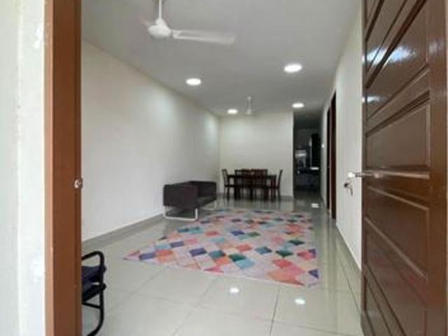 Terraced House for sale in Kota Bharu