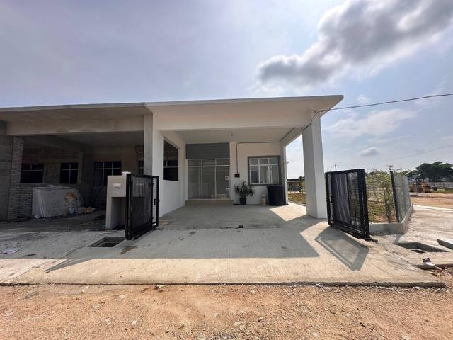 Terraced House for sale in Kota Bahru, Kelantan