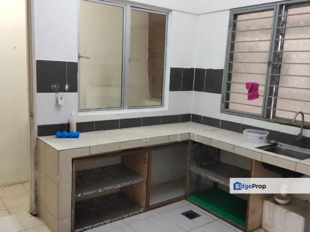 Condominium for sale in Tanah Rata, Cameron Highlands