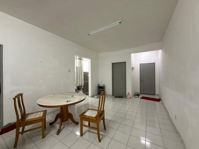 Apartment for sale in Johore Bahru, Johor