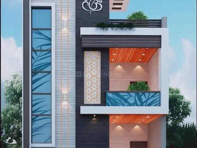 Villa for sale in Tamil Nadu
