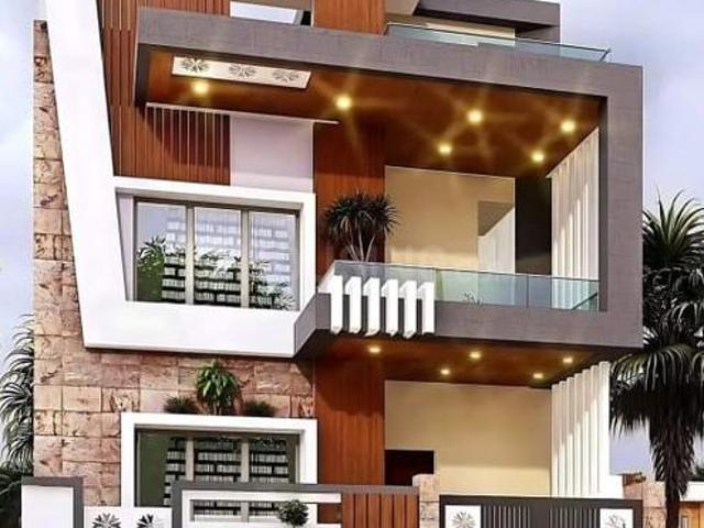Villa for sale in Tamil Nadu