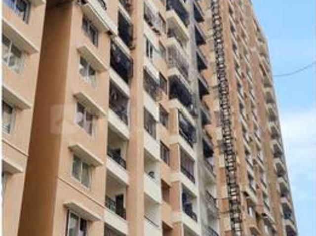 Flat for sale in Sithalapakkam - Chennai, Tamil Nadu