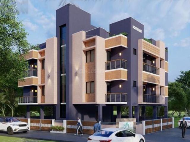 Flat for sale in Sithalapakkam - Chennai, Tamil Nadu