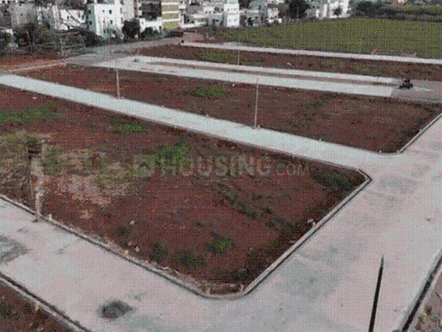 Land for sale in Sithalapakkam - Chennai, Tamil Nadu