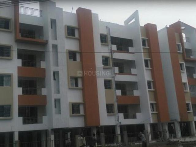 Flat for sale in Tambaram East - Chennai, Tamil Nadu