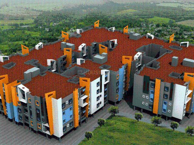 Flat for sale in Tambaram East - Chennai, Tamil Nadu