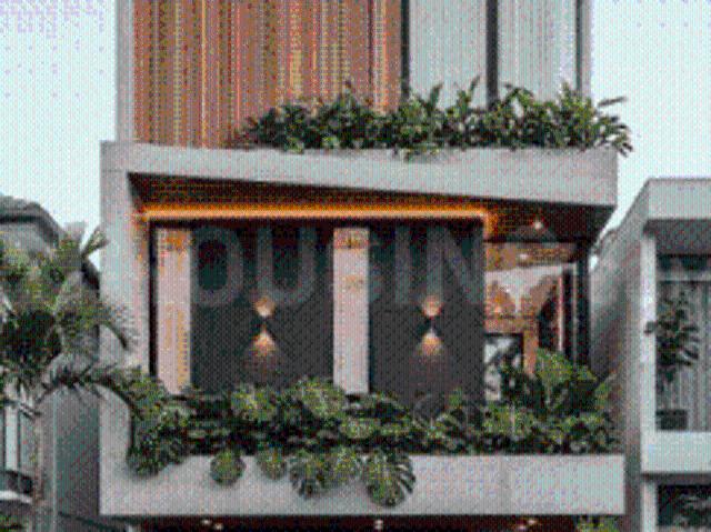 Villa for sale in Vandalur, Tamil Nadu
