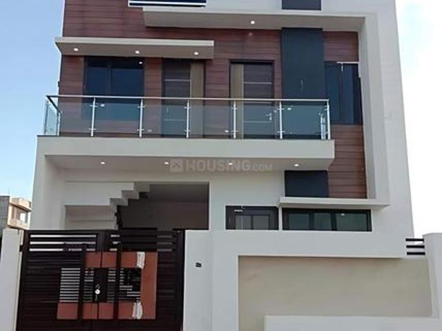Villa for sale in Tambaram East - Chennai, Tamil Nadu