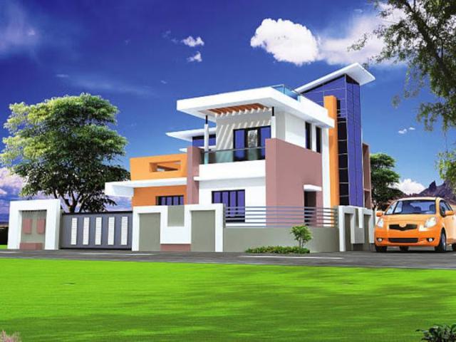 Villa for sale in Tambaram East - Chennai, Tamil Nadu