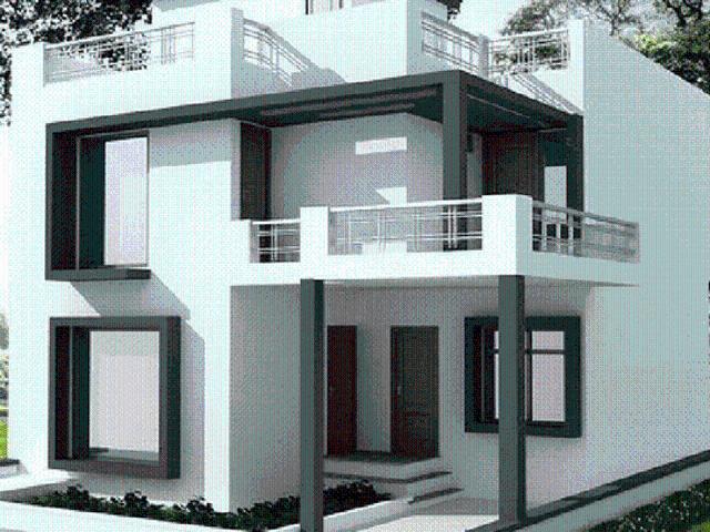 Villa for sale in Tambaram East - Chennai, Tamil Nadu