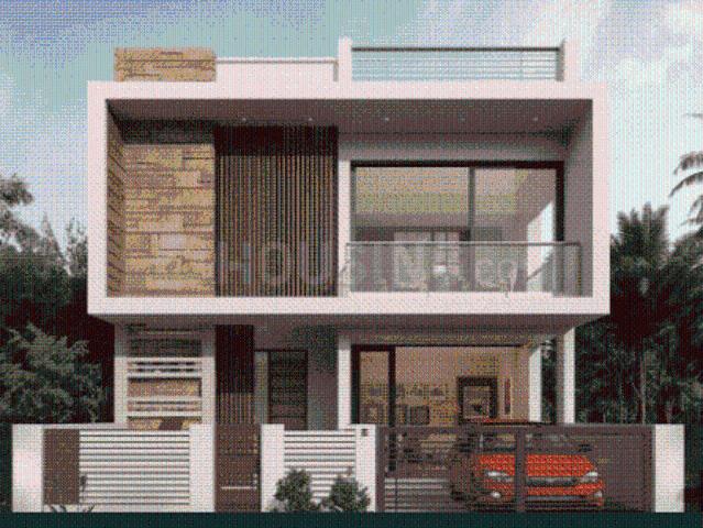 Land for sale in Perungalathur, Tambaram