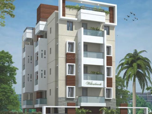 Flat for sale in Kilkattalai, Tamil Nadu