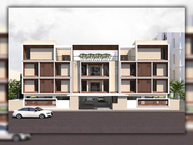 Flat for sale in Kilkattalai, Tamil Nadu