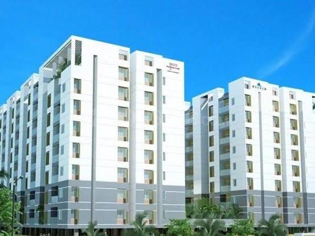 Flat for sale in Kilkattalai, Tamil Nadu