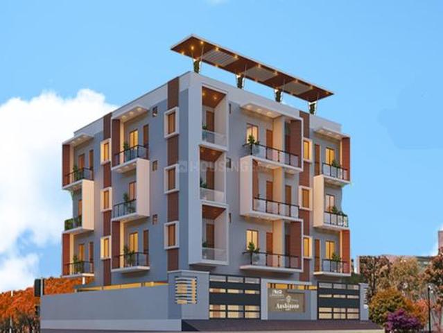 Flat for sale in Kilkattalai, Tamil Nadu