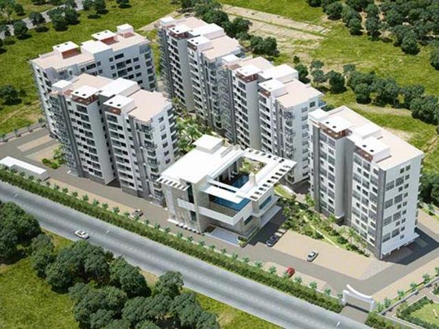 Flat for sale in Kilkattalai, Tamil Nadu