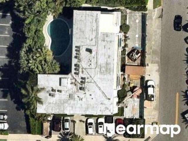 Condo for sale in Palm Beach, Florida