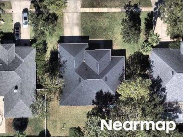 House for sale in Ormond Beach, Volusia County