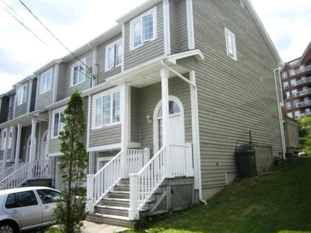 House for rent in Bedford, Nova Scotia