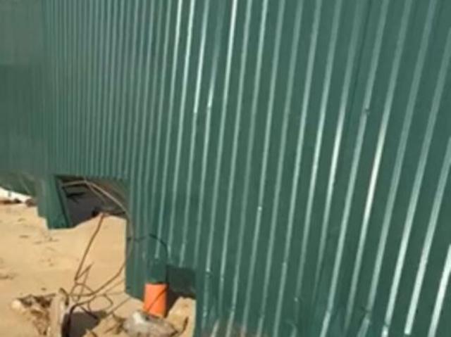 Дом продажа в Великодолинском, Днепропетровской области