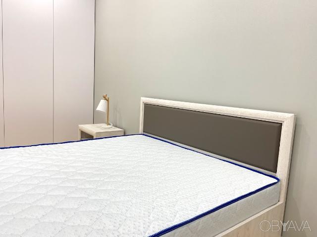 Квартира аренда в Полтавской области