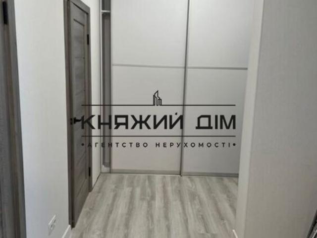 Дом аренда в Романкове