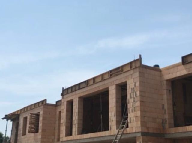 Дом продажа в Великодолинском, Днепропетровской области