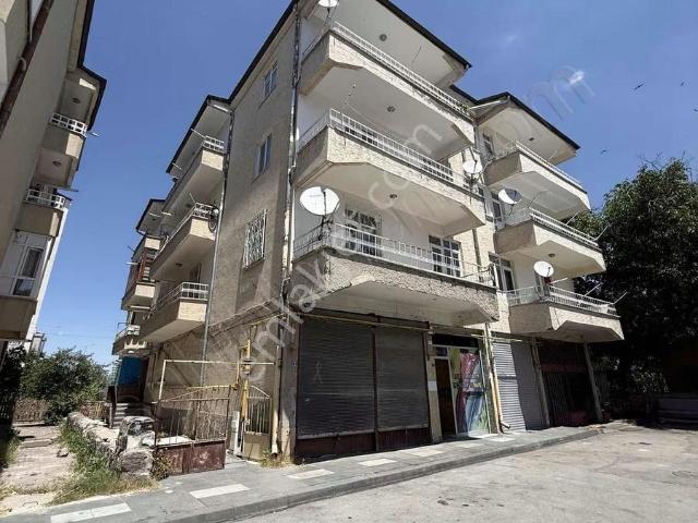 Kocasinan, Kayseri içerisinde kiralık mülk