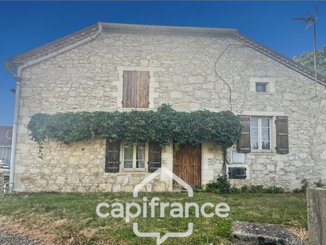 Maison vente à Castelsarrasin, Occitanie