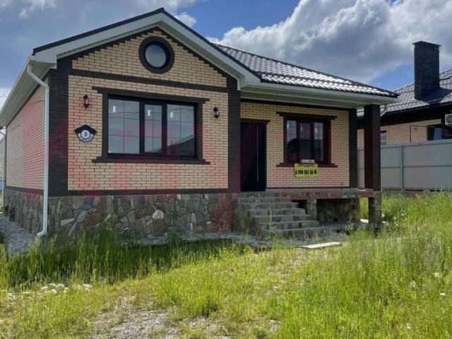Квартира продажа в Саратовская Ст-ца, Краснодарский Край