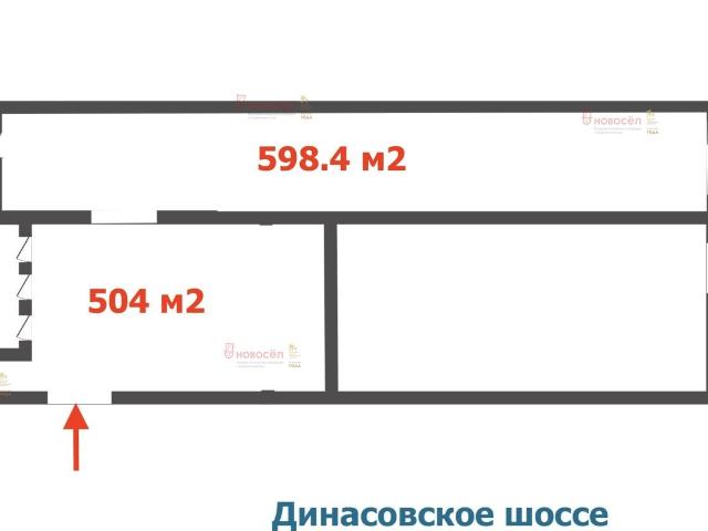 Квартира аренда в Первоуральск, Свердловская область