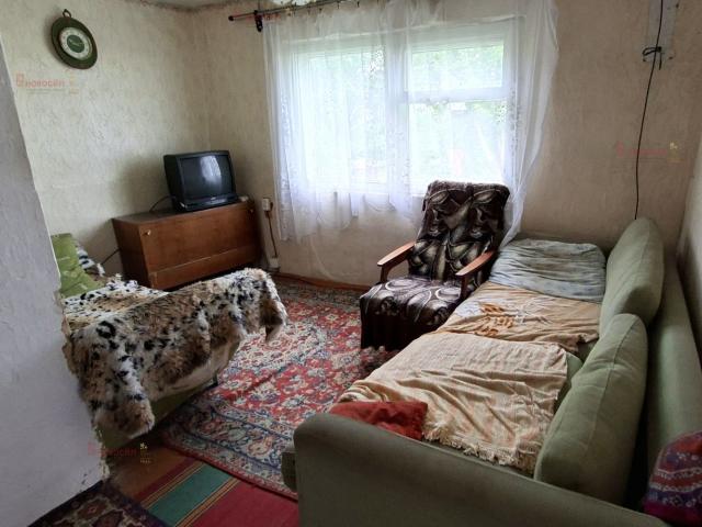 Квартира продажа в Первоуральск, Свердловская область