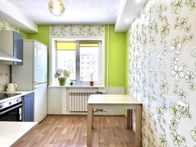 Квартира продажа в Первоуральск, Свердловская область