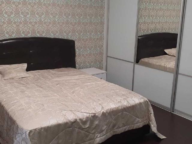 Квартира аренда в Первоуральск, Свердловская область