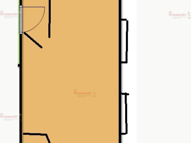 Квартира продажа в Первоуральск, Свердловская область
