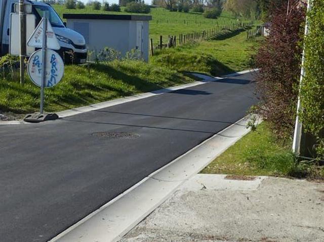 Kot location à Perwez, Wallonie