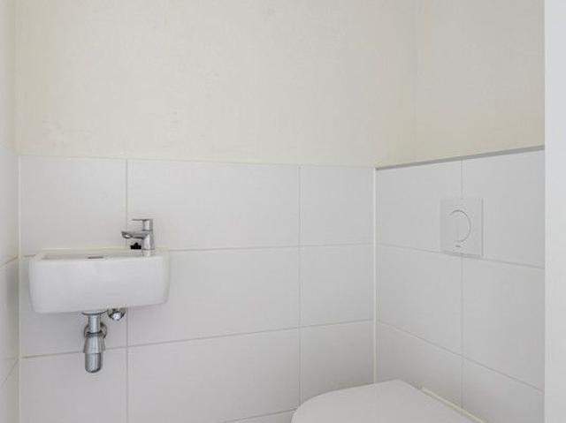 Appartement te huur in Leiden, Fruitbuurt