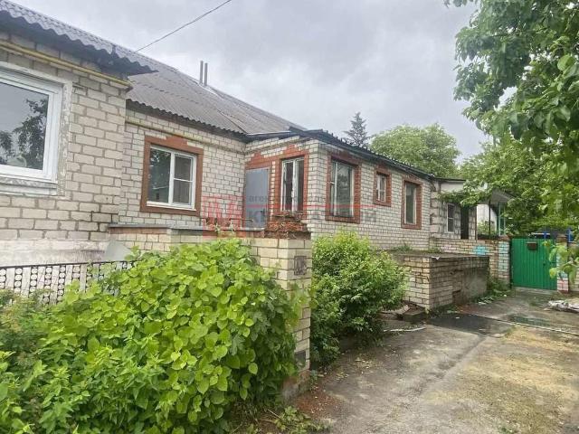 Квартира продажа в Песчанка С, Белгородская область