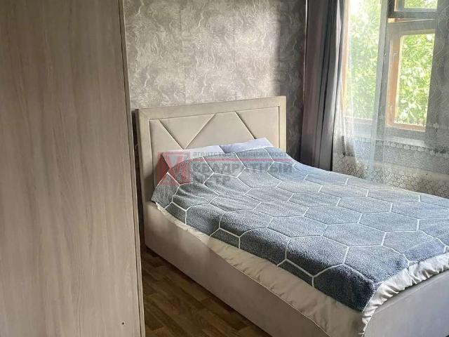 Квартира продажа в Песчанка С, Белгородская область