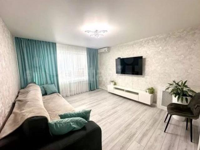 Квартира продажа в Татарстан Республика