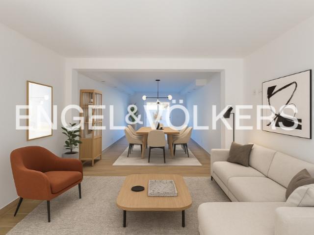 Apartamento venda em Vila Real De Santo António, Faro