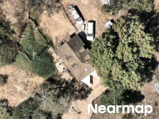 House for sale in California