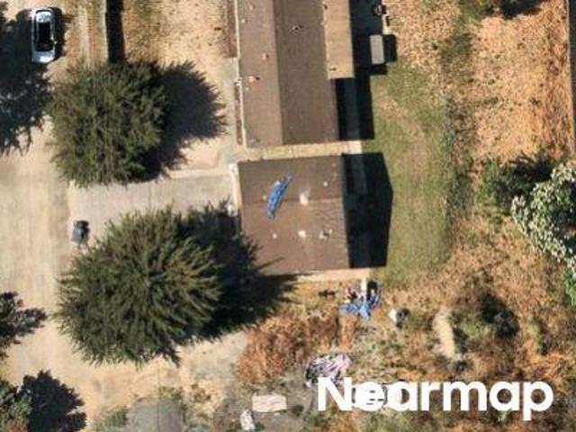 House for sale in Salinas, California