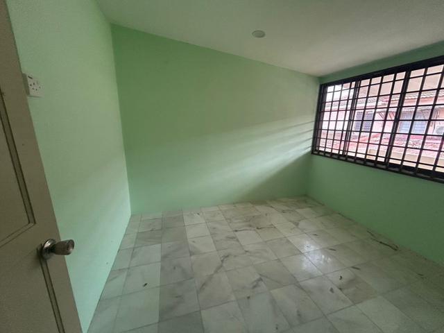 Terraced House for sale in Perak, Tanjong Ipoh
