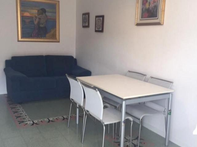 Appartamento in affitto a Soria, Pesaro