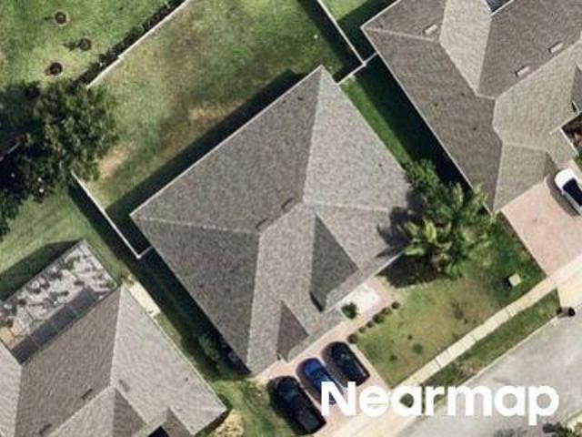 House for sale in Westyn Bay, Ocoee