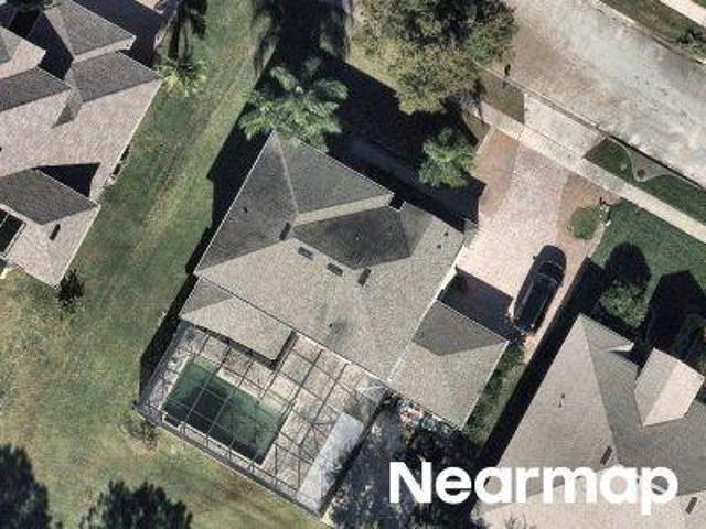 House for sale in Gotha, Florida