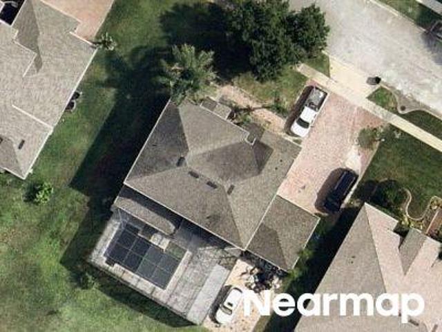 House for sale in Gotha, Florida