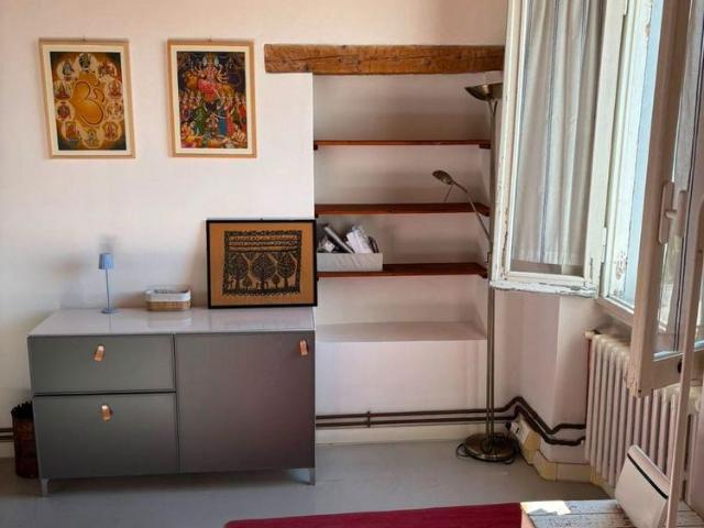 Appartamento in affitto a Soria, Pesaro